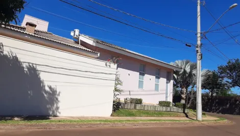 imagem 4 - Casa - Condomínio imagem 4 - Casa - Condomínio