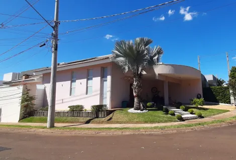 imagem 3 - Casa - Condomínio imagem 3 - Casa - Condomínio
