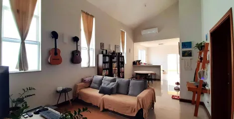 imagem 5 - Casa - Condomínio imagem 5 - Casa - Condomínio
