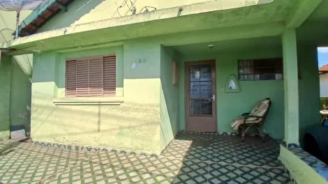 imagem 2 - Casa Térrea bem localizada bairro vila Irene Cidade de São Carlos. imagem 2 - Casa Térrea bem localizada bairro vila Irene Cidade de São Carlos.