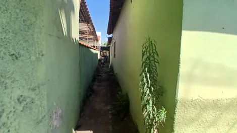 imagem 5 - Casa Térrea bem localizada bairro vila Irene Cidade de São Carlos. imagem 5 - Casa Térrea bem localizada bairro vila Irene Cidade de São Carlos.