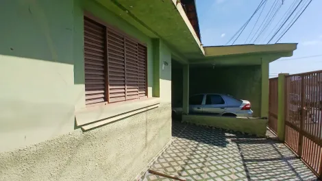 imagem 3 - Casa Térrea bem localizada bairro vila Irene Cidade de São Carlos. imagem 3 - Casa Térrea bem localizada bairro vila Irene Cidade de São Carlos.