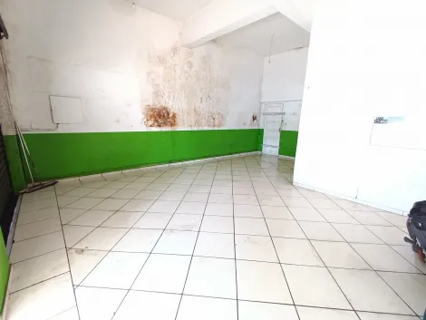 imagem 3 - Ponto comercial de 110m² com 01 banheiro disponível para locação - Centro imagem 3 - Ponto comercial de 110m² com 01 banheiro disponível para locação - Centro