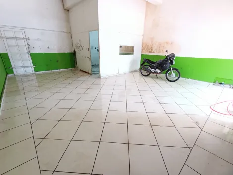 imagem 2 - Ponto comercial de 110m² com 01 banheiro disponível para locação - Centro imagem 2 - Ponto comercial de 110m² com 01 banheiro disponível para locação - Centro