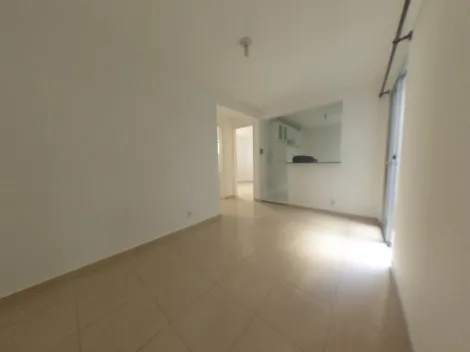 imagem 4 - Apartamento térreo com quintal e 2 Dormitórios Próximo a Faber. imagem 4 - Apartamento térreo com quintal e 2 Dormitórios Próximo a Faber.