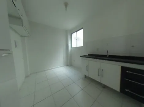 imagem 5 - Apartamento térreo com quintal e 2 Dormitórios Próximo a Faber. imagem 5 - Apartamento térreo com quintal e 2 Dormitórios Próximo a Faber.