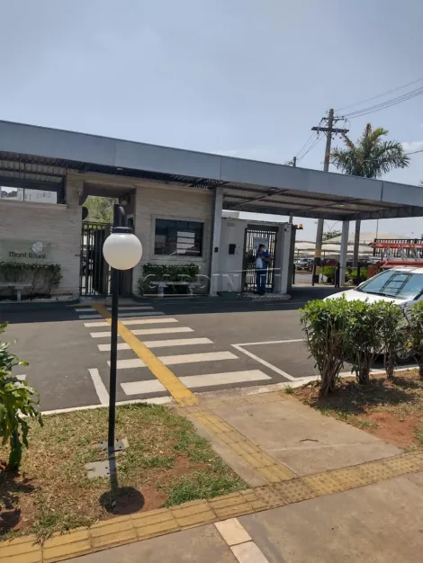 imagem 2 - Apartamento térreo com quintal e 2 Dormitórios Próximo a Faber. imagem 2 - Apartamento térreo com quintal e 2 Dormitórios Próximo a Faber.