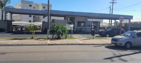 imagem 1 - Apartamento térreo com quintal e 2 Dormitórios Próximo a Faber. imagem 1 - Apartamento térreo com quintal e 2 Dormitórios Próximo a Faber.