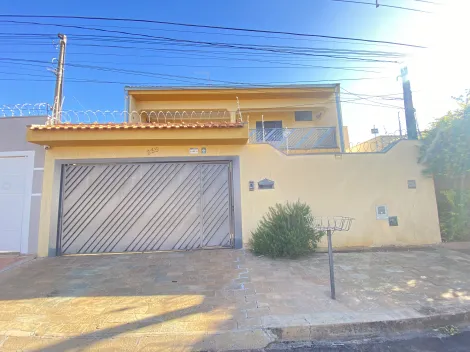 imagem 1 - Casa - Padrão imagem 1 - Casa - Padrão
