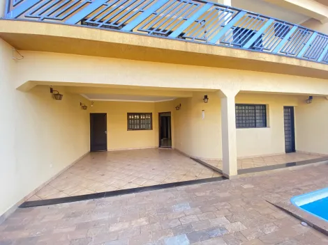 imagem 2 - Casa - Padrão imagem 2 - Casa - Padrão