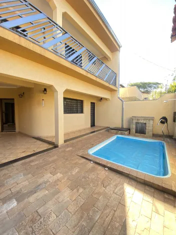 imagem 3 - Casa - Padrão imagem 3 - Casa - Padrão
