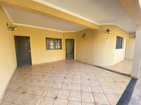 imagem 4 - Casa - Padrão imagem 4 - Casa - Padrão