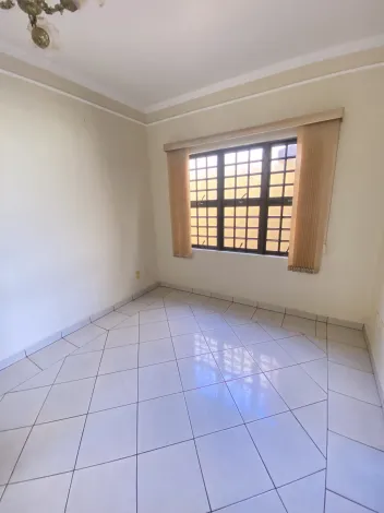 imagem 5 - Casa - Padrão imagem 5 - Casa - Padrão