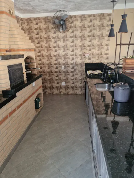 imagem 1 - Chácara de 108m² com 02 banheiros disponível para venda - Jardim Itaú imagem 1 - Chácara de 108m² com 02 banheiros disponível para venda - Jardim Itaú