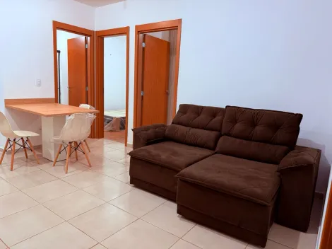 imagem 3 - Apartamento com ótima localização, próximo a faculdade e Senai. imagem 3 - Apartamento com ótima localização, próximo a faculdade e Senai.