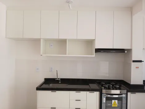 imagem 2 - apartamento de dois dormitórios sendo um suíte. imagem 2 - apartamento de dois dormitórios sendo um suíte.