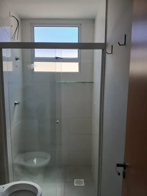 imagem 5 - apartamento de dois dormitórios sendo um suíte. imagem 5 - apartamento de dois dormitórios sendo um suíte.