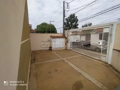 imagem 2 - Kit com excelente localização, próximo a supermercados e faculdade. imagem 2 - Kit com excelente localização, próximo a supermercados e faculdade.