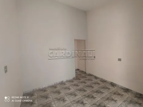 imagem 5 - Kit com excelente localização, próximo a supermercados e faculdade. imagem 5 - Kit com excelente localização, próximo a supermercados e faculdade.