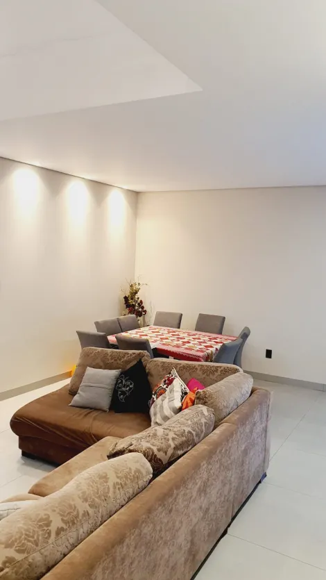 imagem 5 - Casa - Condomínio imagem 5 - Casa - Condomínio