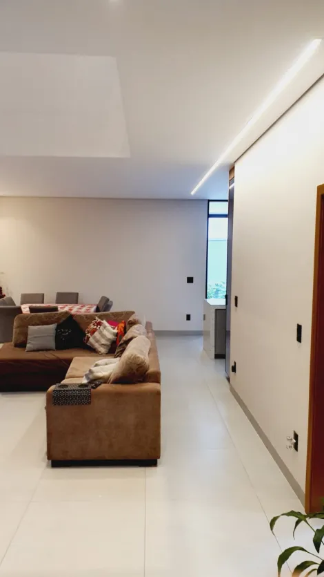 imagem 4 - Casa - Condomínio imagem 4 - Casa - Condomínio