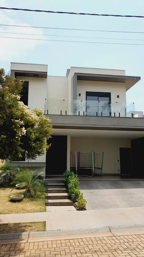 imagem 2 - Casa - Condomínio imagem 2 - Casa - Condomínio