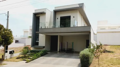 imagem 3 - Casa - Condomínio imagem 3 - Casa - Condomínio