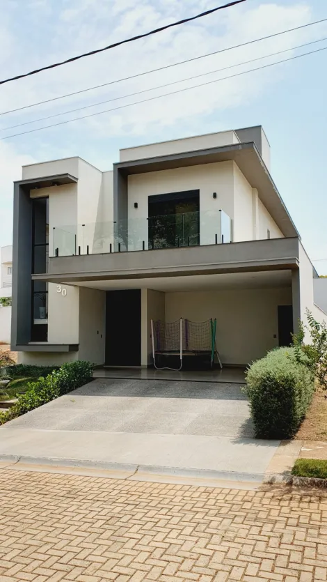 imagem 1 - Casa - Condomínio imagem 1 - Casa - Condomínio
