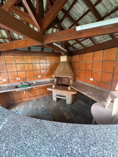 imagem 4 - Apartamento - Padrão imagem 4 - Apartamento - Padrão