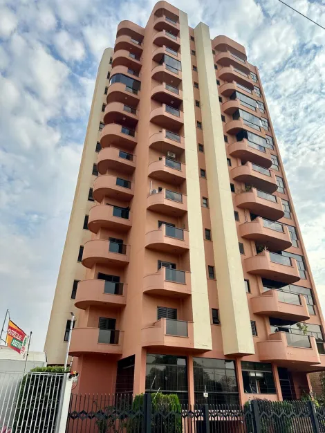 imagem 1 - Apartamento - Padrão imagem 1 - Apartamento - Padrão