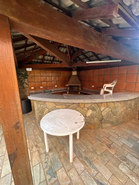 imagem 3 - Apartamento - Padrão imagem 3 - Apartamento - Padrão