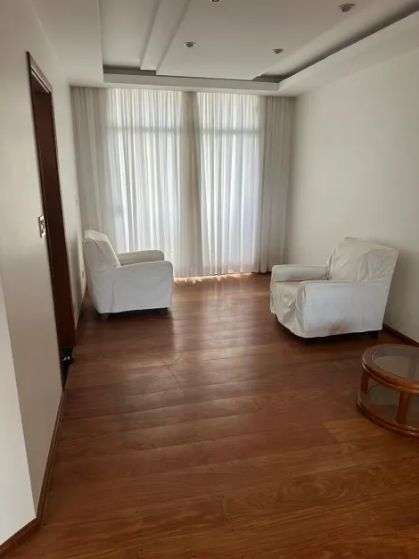 imagem 5 - Apartamento - Padrão imagem 5 - Apartamento - Padrão