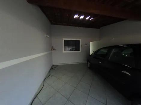 imagem 3 - Casa térrea  localizada no bairro Jardim dos Coqueiros- São Carlos. imagem 3 - Casa térrea  localizada no bairro Jardim dos Coqueiros- São Carlos.