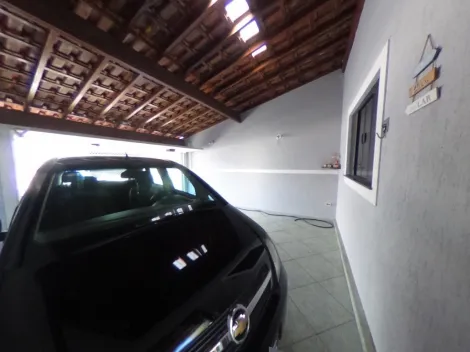 imagem 4 - Casa térrea  localizada no bairro Jardim dos Coqueiros- São Carlos. imagem 4 - Casa térrea  localizada no bairro Jardim dos Coqueiros- São Carlos.