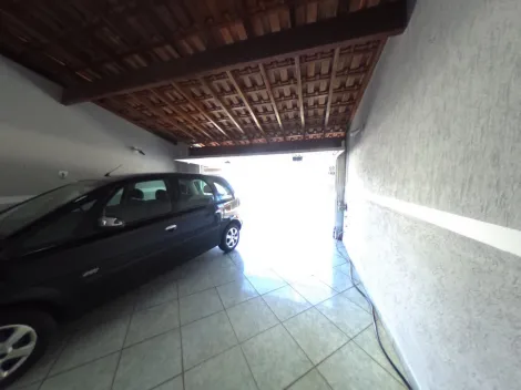 imagem 5 - Casa térrea  localizada no bairro Jardim dos Coqueiros- São Carlos. imagem 5 - Casa térrea  localizada no bairro Jardim dos Coqueiros- São Carlos.