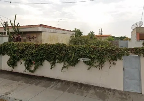 imagem 1 - Terreno - Padrão imagem 1 - Terreno - Padrão