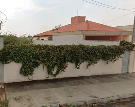 imagem 2 - Terreno - Padrão imagem 2 - Terreno - Padrão