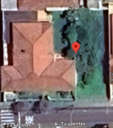 imagem 3 - Terreno - Padrão imagem 3 - Terreno - Padrão
