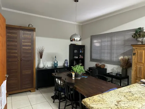 imagem 3 - Casa de 169m² com 03 quartos disponível para venda - Vila Tibério imagem 3 - Casa de 169m² com 03 quartos disponível para venda - Vila Tibério