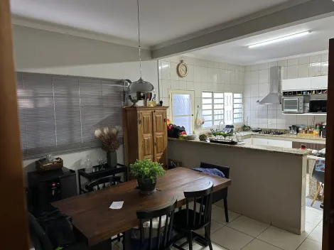 imagem 4 - Casa de 169m² com 03 quartos disponível para venda - Vila Tibério imagem 4 - Casa de 169m² com 03 quartos disponível para venda - Vila Tibério