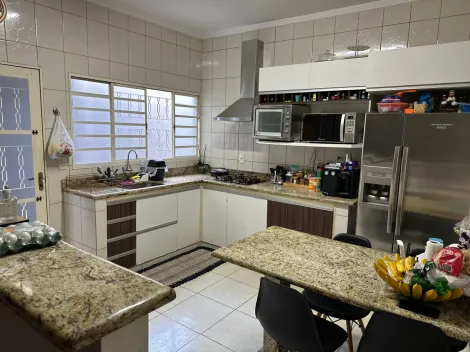 imagem 5 - Casa de 169m² com 03 quartos disponível para venda - Vila Tibério imagem 5 - Casa de 169m² com 03 quartos disponível para venda - Vila Tibério