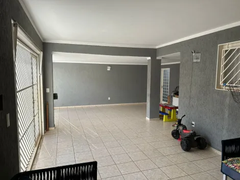 imagem 1 - Casa de 169m² com 03 quartos disponível para venda - Vila Tibério imagem 1 - Casa de 169m² com 03 quartos disponível para venda - Vila Tibério