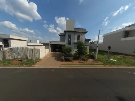 imagem 1 - Sobrado localizado dentro do condomínio fechado na cidade de São Carlos. imagem 1 - Sobrado localizado dentro do condomínio fechado na cidade de São Carlos.
