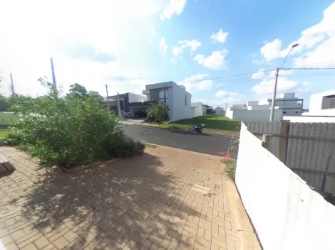 imagem 3 - Sobrado localizado dentro do condomínio fechado na cidade de São Carlos. imagem 3 - Sobrado localizado dentro do condomínio fechado na cidade de São Carlos.