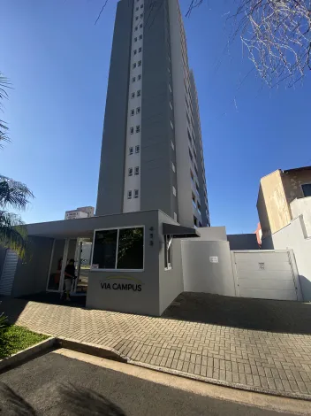 imagem 1 - Apartamento - Padrão imagem 1 - Apartamento - Padrão