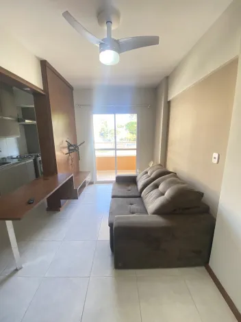 imagem 2 - Apartamento - Padrão imagem 2 - Apartamento - Padrão