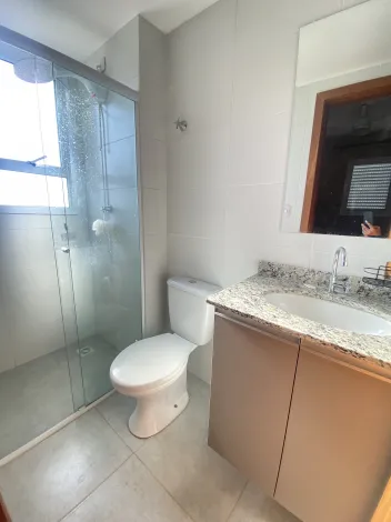 imagem 5 - Apartamento - Padrão imagem 5 - Apartamento - Padrão