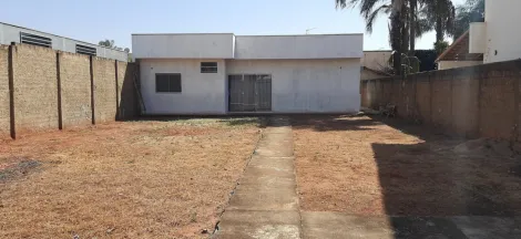 imagem 2 - Casa com terreno amplo e localização privilegiada. imagem 2 - Casa com terreno amplo e localização privilegiada.