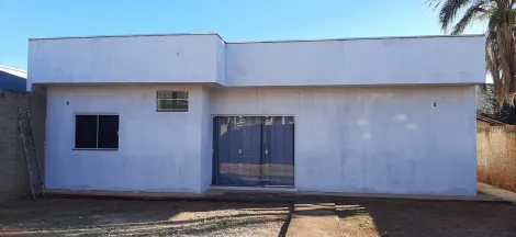 imagem 3 - Casa com terreno amplo e localização privilegiada. imagem 3 - Casa com terreno amplo e localização privilegiada.