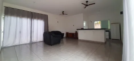 imagem 4 - Casa com terreno amplo e localização privilegiada. imagem 4 - Casa com terreno amplo e localização privilegiada.